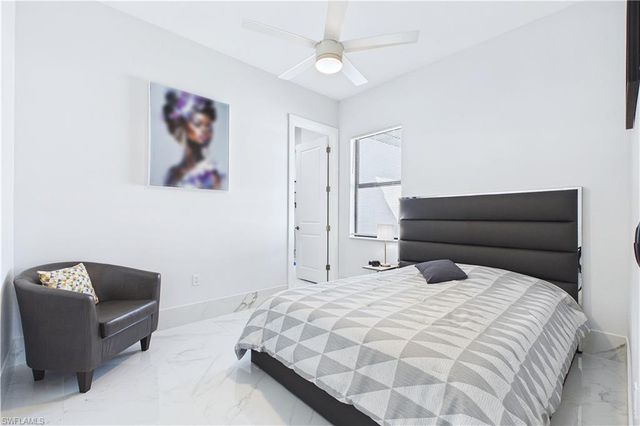 3121 SW 26th PL, Cape Coral, FL 33914