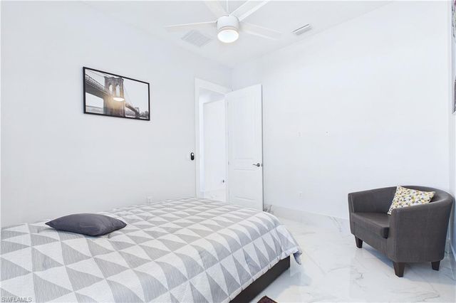 3121 SW 26th PL, Cape Coral, FL 33914