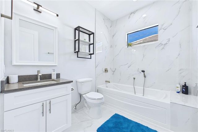 3121 SW 26th PL, Cape Coral, FL 33914