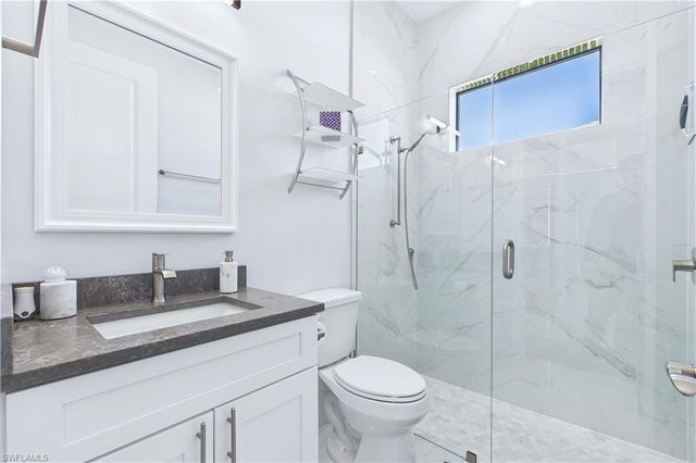 3121 SW 26th PL, Cape Coral, FL 33914