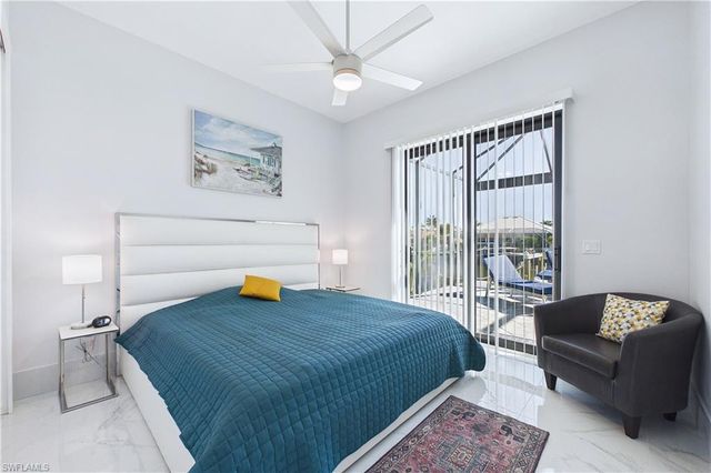 3121 SW 26th PL, Cape Coral, FL 33914