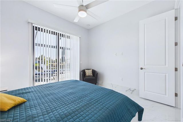 3121 SW 26th PL, Cape Coral, FL 33914