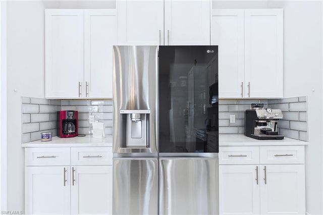 3121 SW 26th PL, Cape Coral, FL 33914