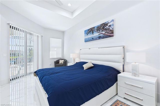 3121 SW 26th PL, Cape Coral, FL 33914