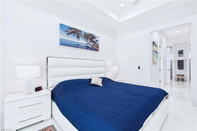 3121 SW 26th PL, Cape Coral, FL 33914