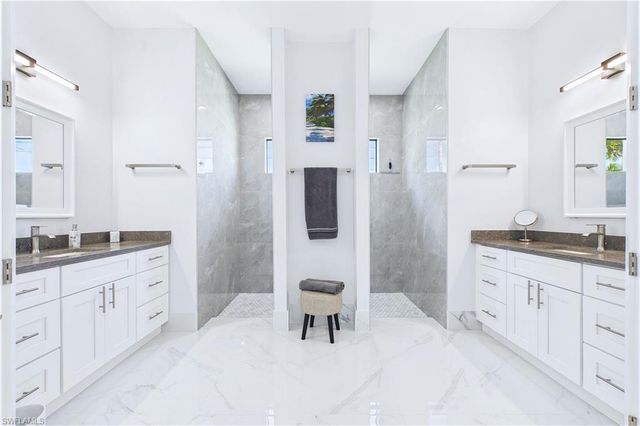 3121 SW 26th PL, Cape Coral, FL 33914