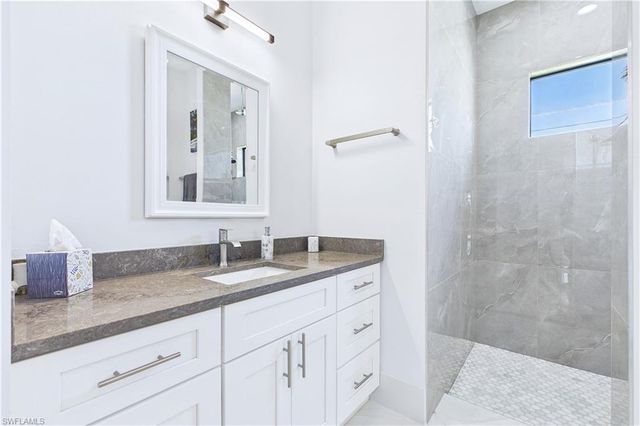 3121 SW 26th PL, Cape Coral, FL 33914