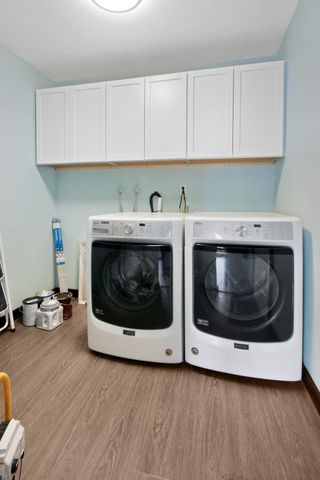 114 S Chase Drive, Crown Point, IN 46307