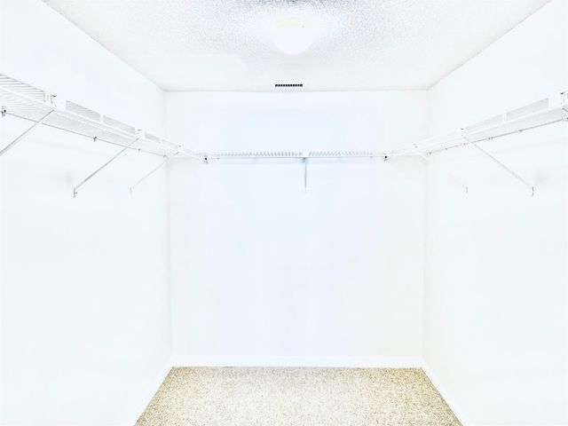 112 Lake Emerald Drive 204, Oakland Park, FL 33309
