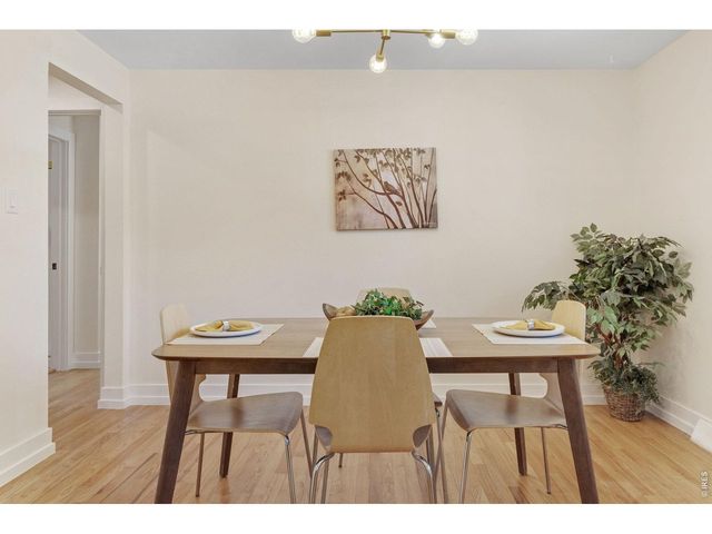 6518 Xavier St, Arvada, CO 80003