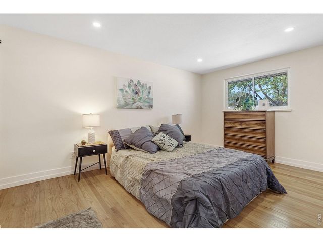 6518 Xavier St, Arvada, CO 80003