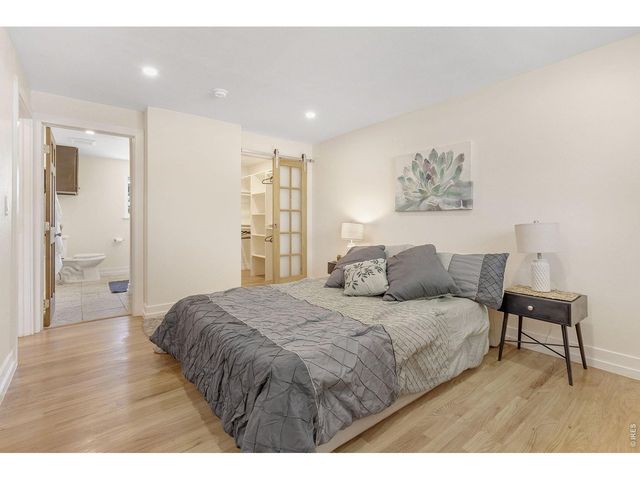 6518 Xavier St, Arvada, CO 80003