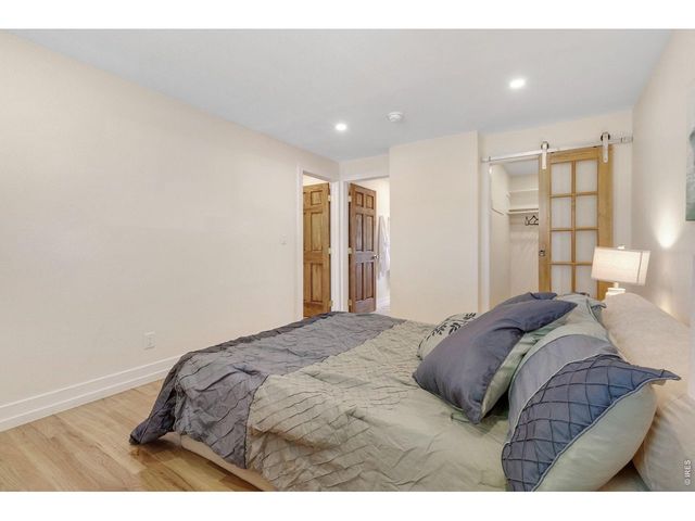 6518 Xavier St, Arvada, CO 80003