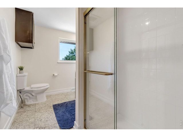 6518 Xavier St, Arvada, CO 80003