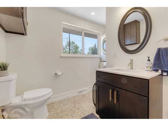 6518 Xavier St, Arvada, CO 80003