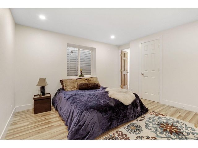 6518 Xavier St, Arvada, CO 80003