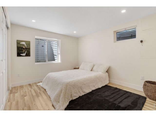 6518 Xavier St, Arvada, CO 80003