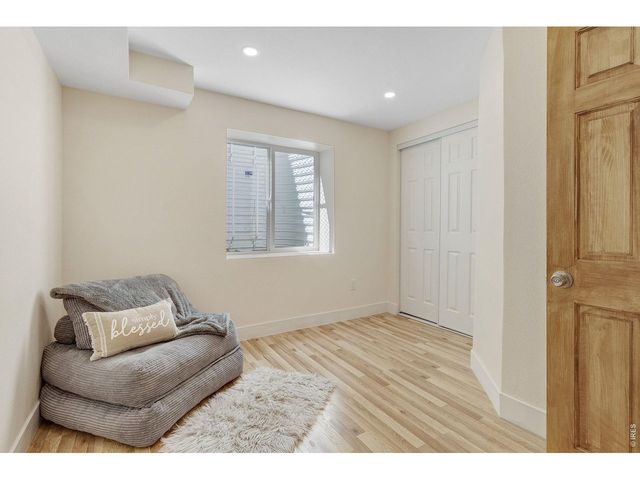 6518 Xavier St, Arvada, CO 80003