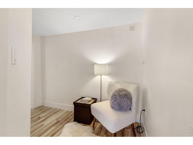 6518 Xavier St, Arvada, CO 80003