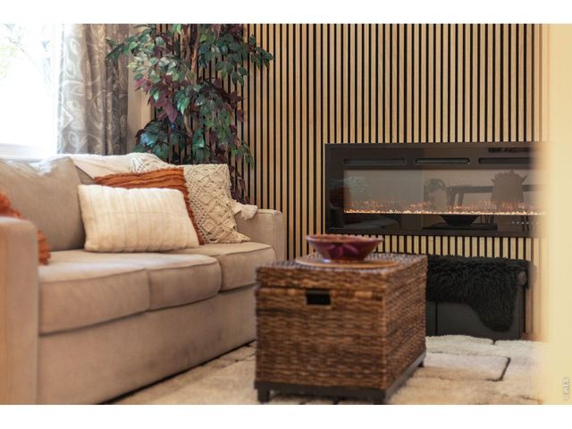 6518 Xavier St, Arvada, CO 80003