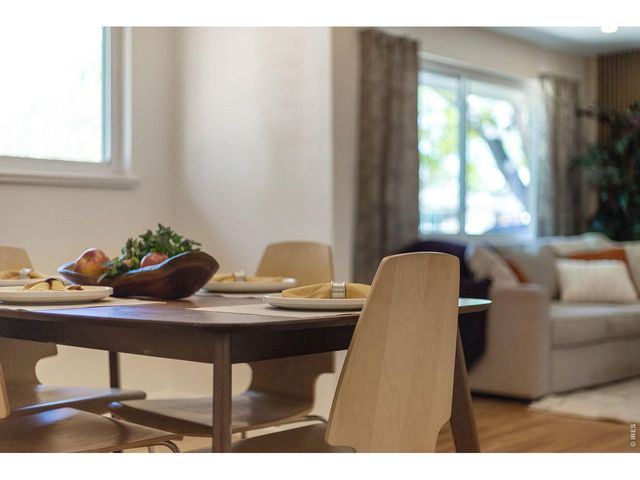 6518 Xavier St, Arvada, CO 80003