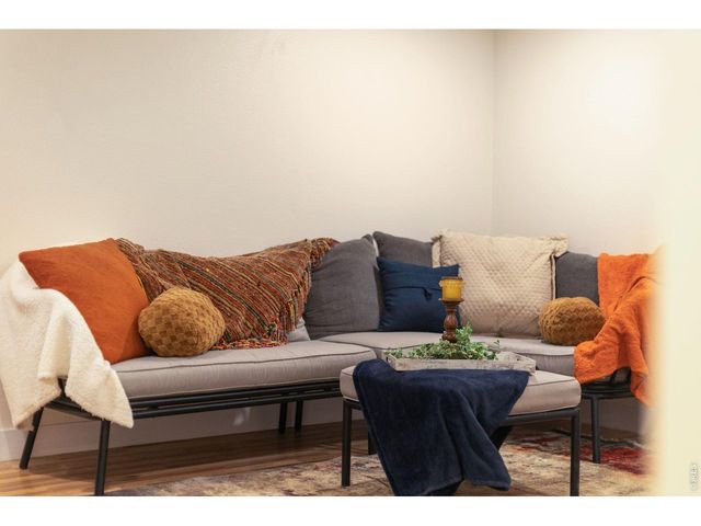 6518 Xavier St, Arvada, CO 80003