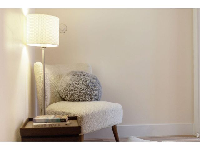 6518 Xavier St, Arvada, CO 80003