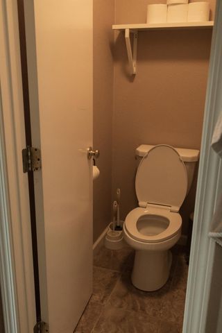 4107 Maddie Cir, Stockton, CA 95209