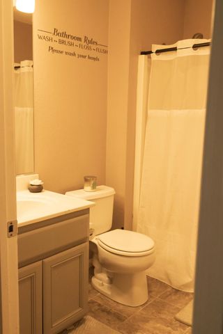 4107 Maddie Cir, Stockton, CA 95209
