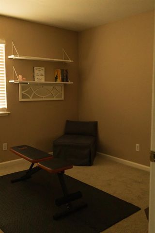 4107 Maddie Cir, Stockton, CA 95209