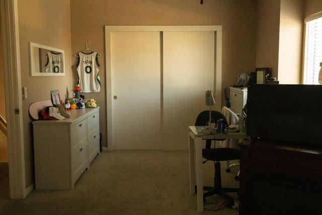 4107 Maddie Cir, Stockton, CA 95209