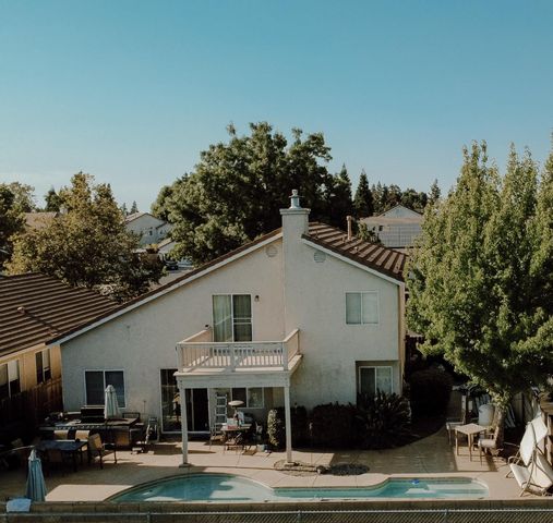 4107 Maddie Cir, Stockton, CA 95209