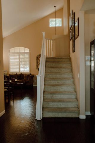 4107 Maddie Cir, Stockton, CA 95209