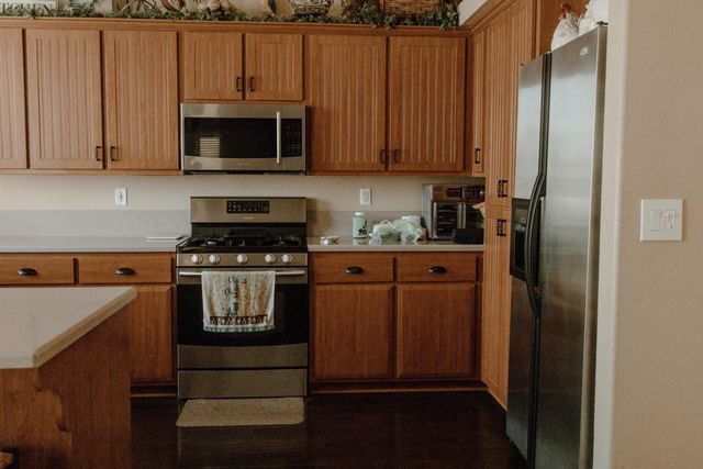 4107 Maddie Cir, Stockton, CA 95209