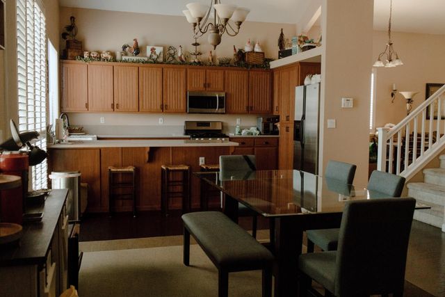 4107 Maddie Cir, Stockton, CA 95209