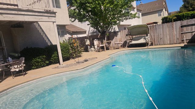 4107 Maddie Cir, Stockton, CA 95209