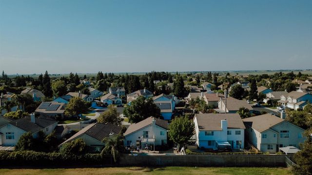4107 Maddie Cir, Stockton, CA 95209