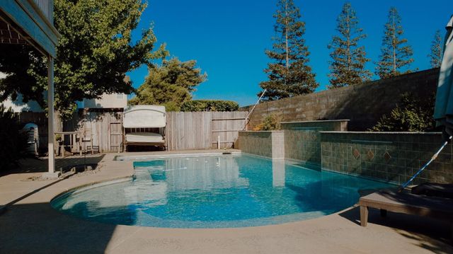 4107 Maddie Cir, Stockton, CA 95209