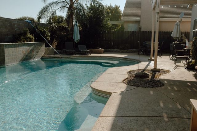 4107 Maddie Cir, Stockton, CA 95209