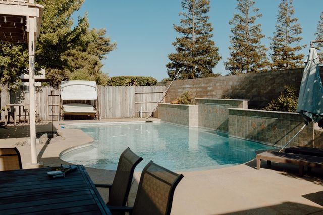4107 Maddie Cir, Stockton, CA 95209