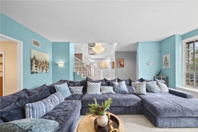 18300 Chatham Street, Porter Ranch, CA 91326
