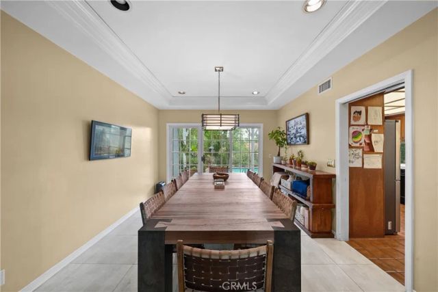 18300 Chatham Street, Porter Ranch, CA 91326