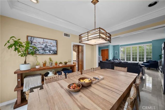 18300 Chatham Street, Porter Ranch, CA 91326