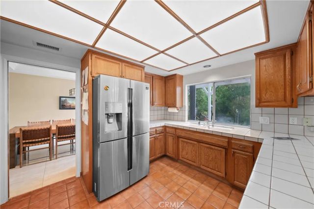 18300 Chatham Street, Porter Ranch, CA 91326