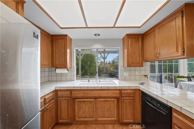 18300 Chatham Street, Porter Ranch, CA 91326