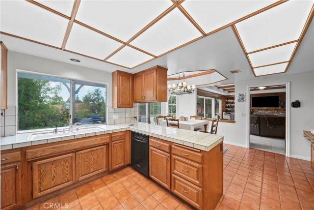 18300 Chatham Street, Porter Ranch, CA 91326