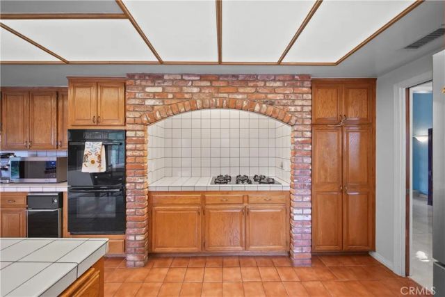 18300 Chatham Street, Porter Ranch, CA 91326