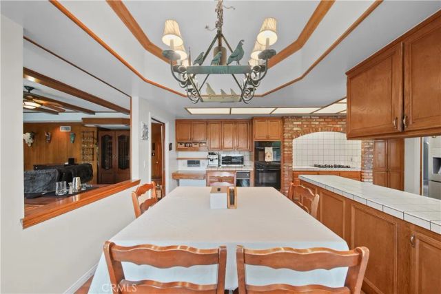 18300 Chatham Street, Porter Ranch, CA 91326