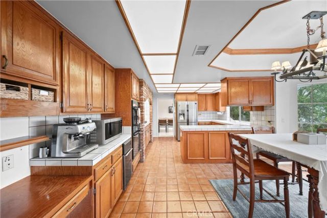 18300 Chatham Street, Porter Ranch, CA 91326