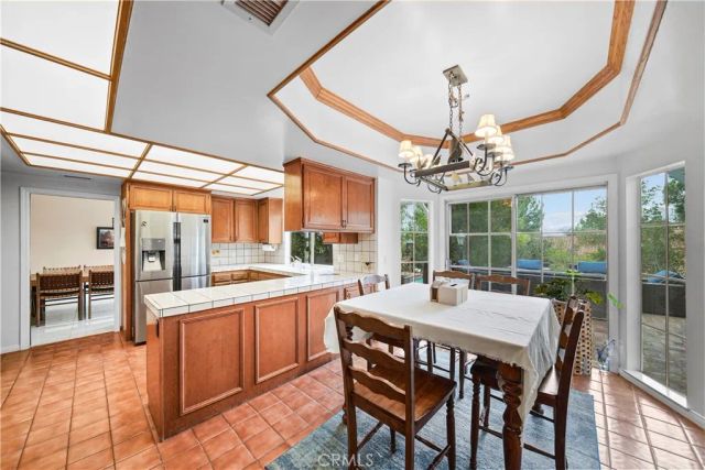 18300 Chatham Street, Porter Ranch, CA 91326